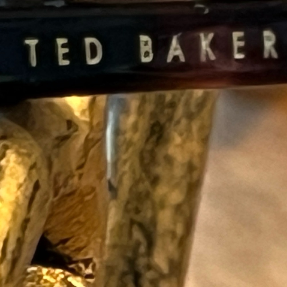 Ted Baker Eye Glasses - image 6
